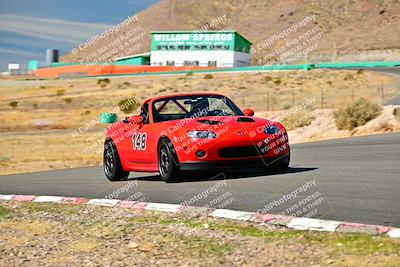 media/Feb-22-2025-Speed Ventures (Sat) [[e257b32fb3]]/Black Group/Session 3 (Turn 6)/
